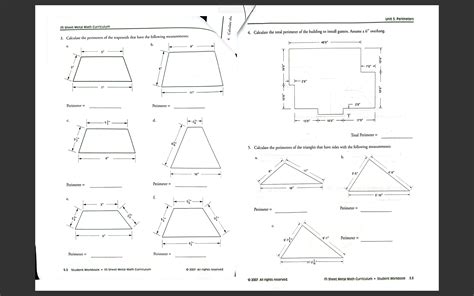 sheet metal math problems|sheet metal apprenticeship math.